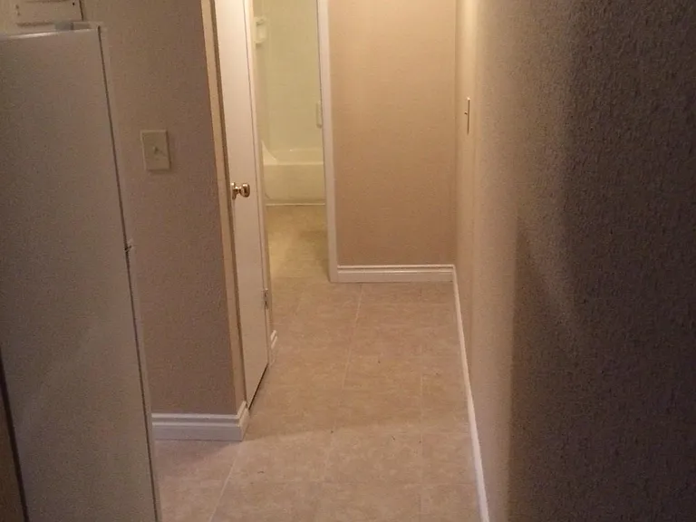1320 Boren Ave #300 — Photo 4