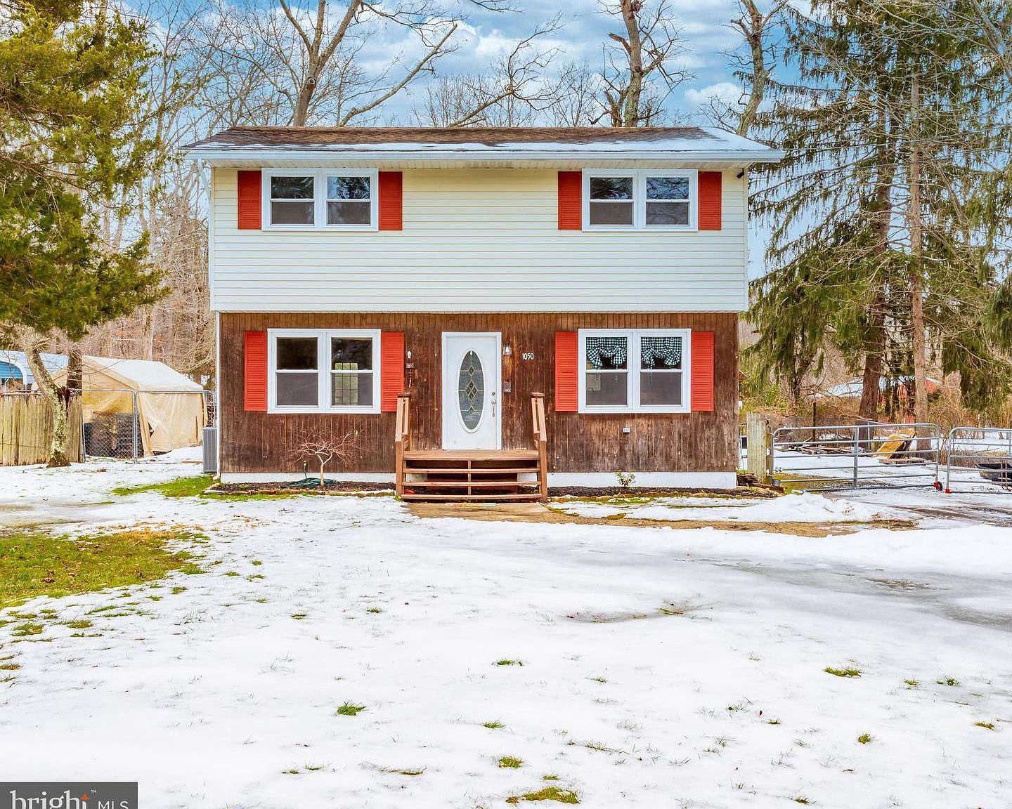 1050 Whitehall Rd, Williamstown, NJ 08094 Zillow