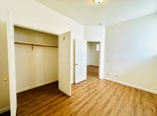 Jackson Street, Oakland, CA 94612