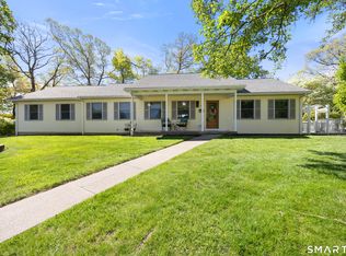 103 Posa Drive, Bristol, CT 06010