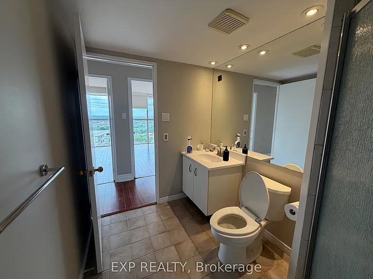 4205 Shipp Dr #2405 — Photo 14