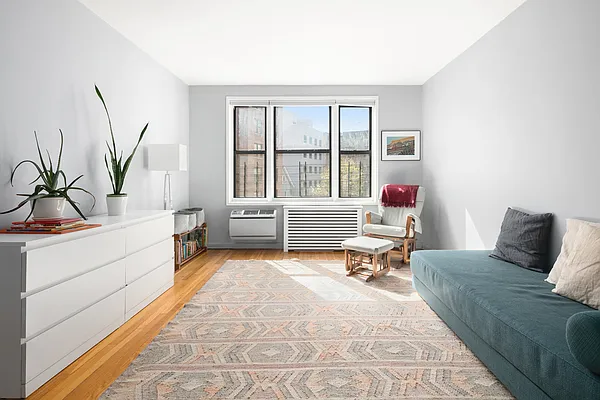 Sold by Douglas Elliman | media 9