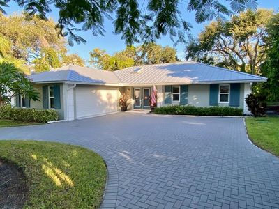 907 Tropic Dr, Vero Beach, FL, 32963