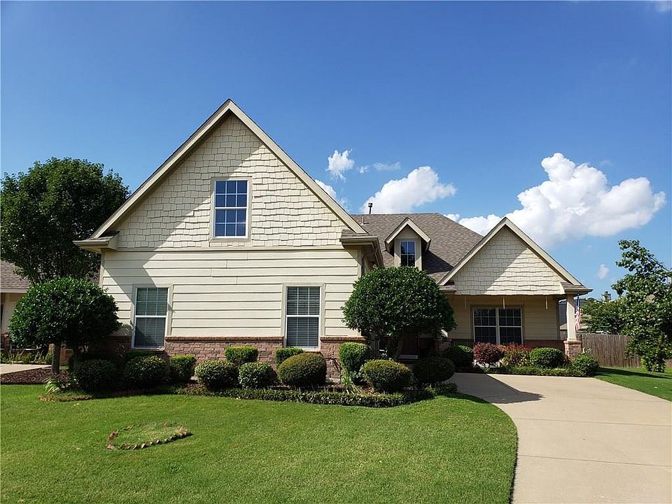 1st image of 9700 Colonywood Dr