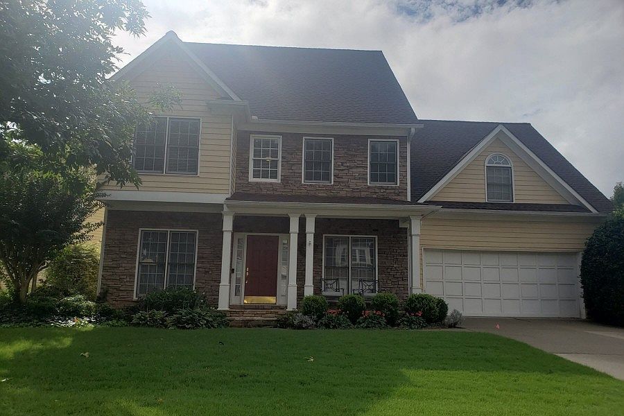 1st image of 3619 Edenbourgh Pl