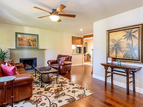 3rd image of 1276 Alameda De Las Pulgas