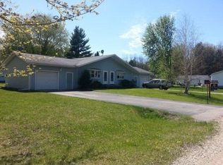 W7609 Chicago Ct, Wautoma, WI 54982