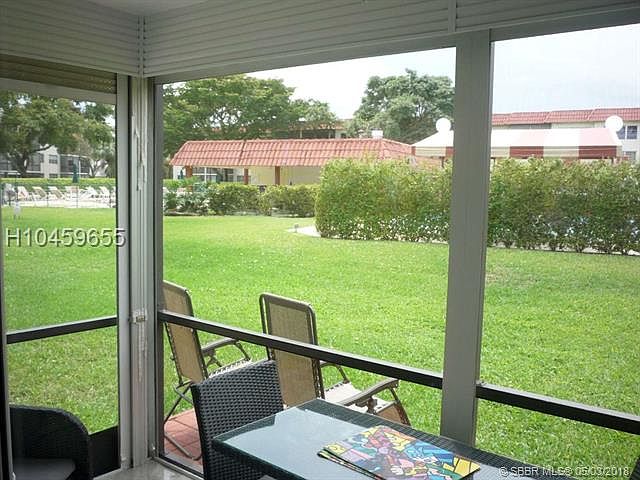 1st image of 9410 N Hollybrook Lake Dr APT 108