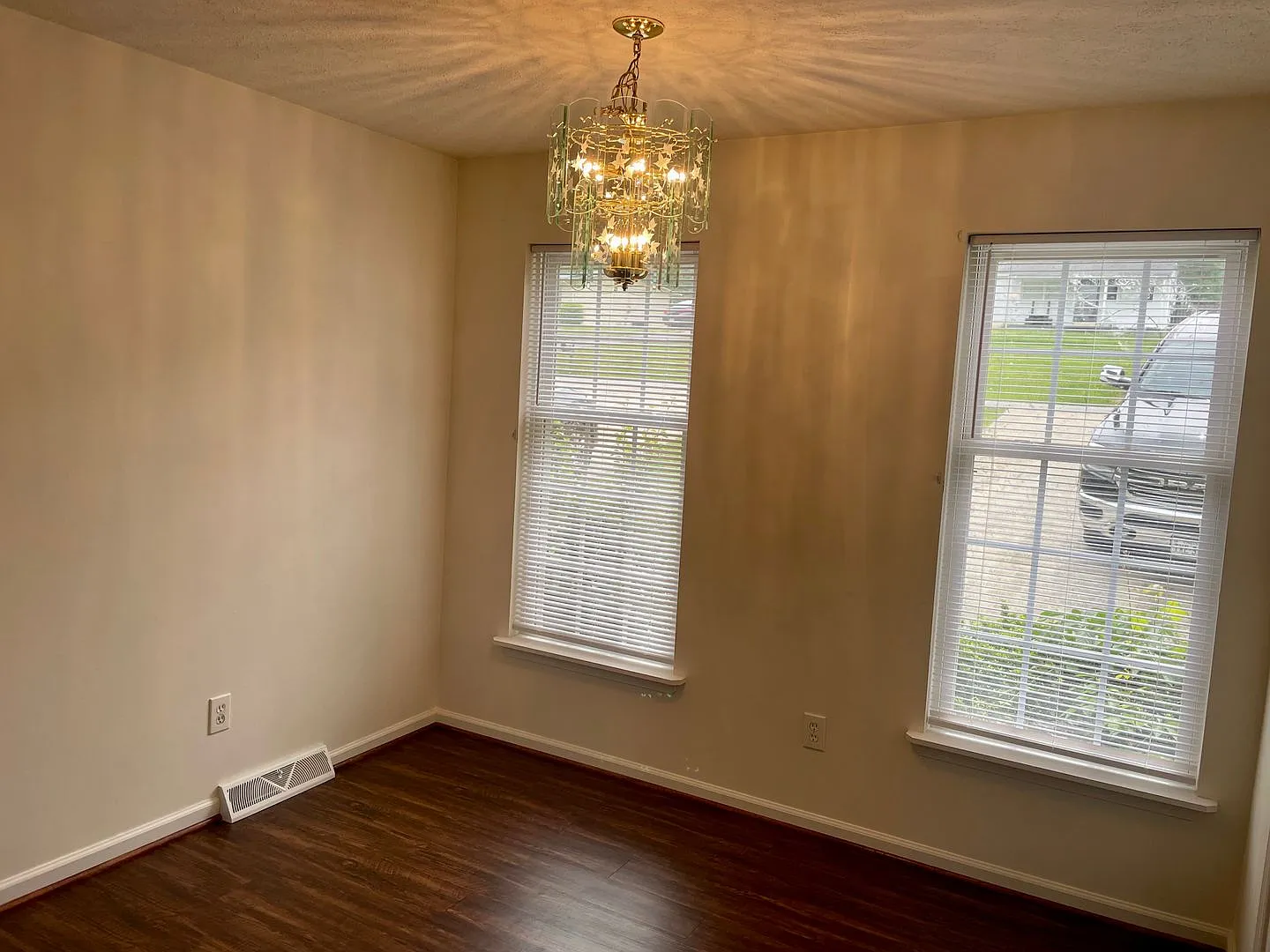 408 Alta Lane — Photo 4
