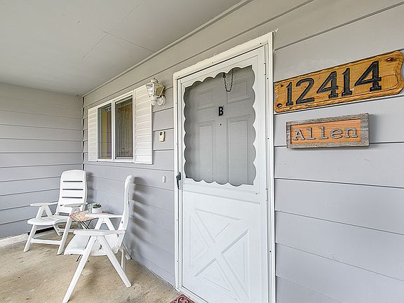 2nd image of 12414 SE 272nd Pl APT B