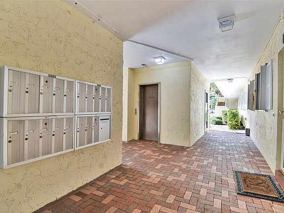5th image of (Undisclosed Address)