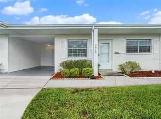 9917 Daffodil St N, Pinellas Park, FL 33782