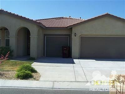 1st image of 80153 Maramar Dr