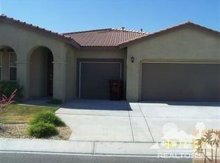 80153 Maramar Dr, Indio, CA 92203