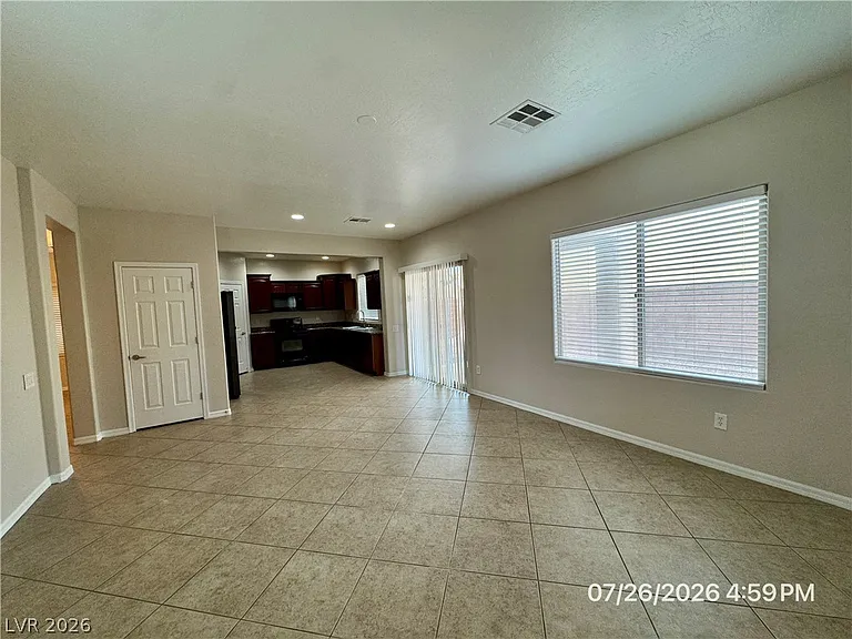 6854 Inca Jay St — Photo 8