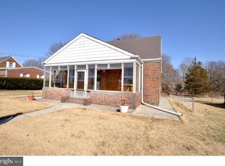 166 Kinsman Rd, Florence, NJ 08518