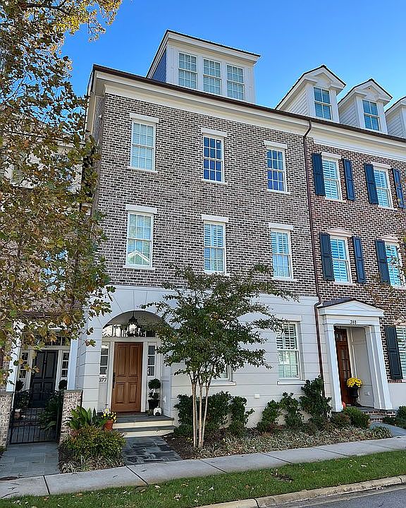 2nd image of 377 Dorsey Ln