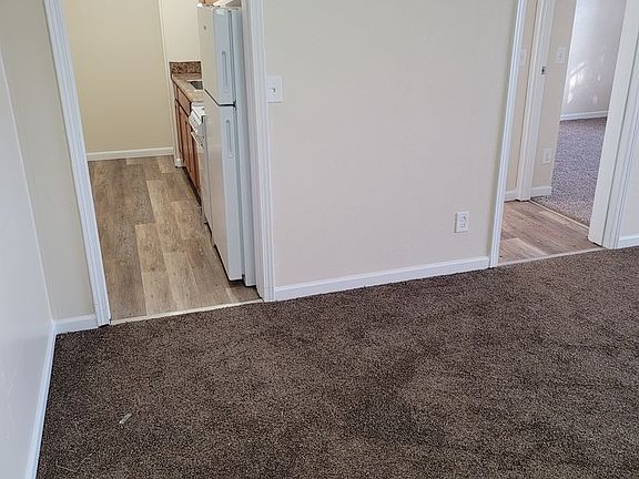 3rd image of 4431 Hill Ave #4431F