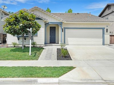 11022 Whitebark Ln, Corona, CA, 92883
