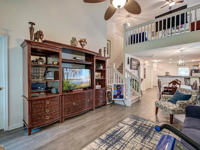 5222 Fernland Way — Photo 23