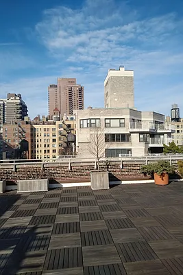 Sold by Halstead Real Estate | media 7