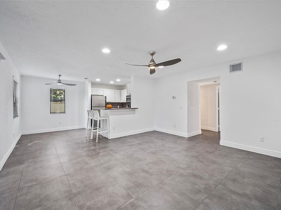 Breakwater Villas Condominiums 1115 3rd Ave Vero Beach, FL Zillow