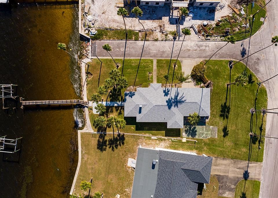 1st image of 3401 BAYSHORE BOULEVARD NE