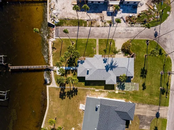 3401 Bayshore Blvd NE, Saint Petersburg, FL 33703