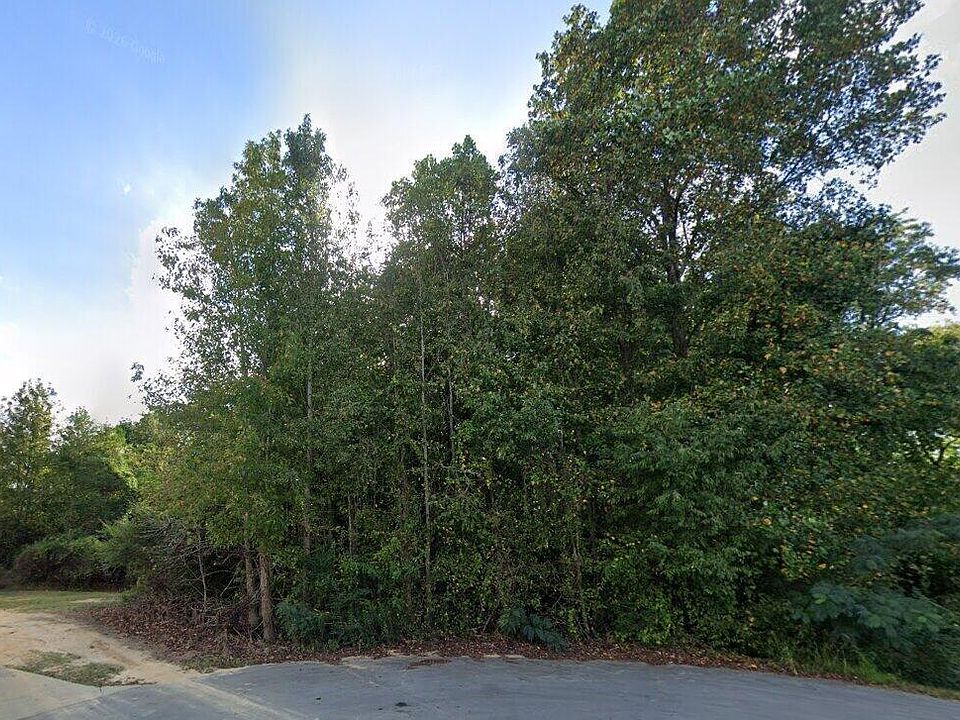 2nd image of 00 Livingston Lane