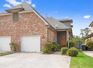 829 Decatur St, Ponchatoula, LA 70454