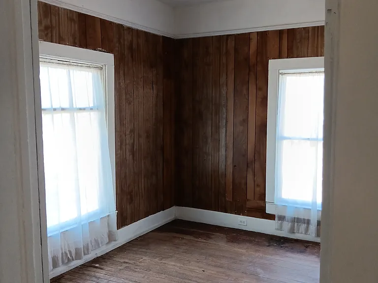 430 S Oklahoma Ave — Photo 12
