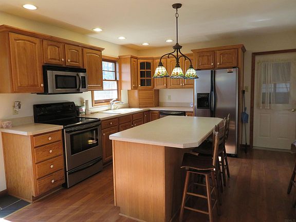 2nd image of 20538 County Road 142