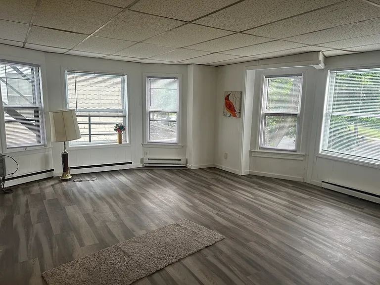 936 W State St #2 — Photo 5