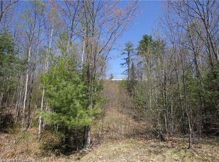 36 Horizon Dr, Auburn, ME 04210
