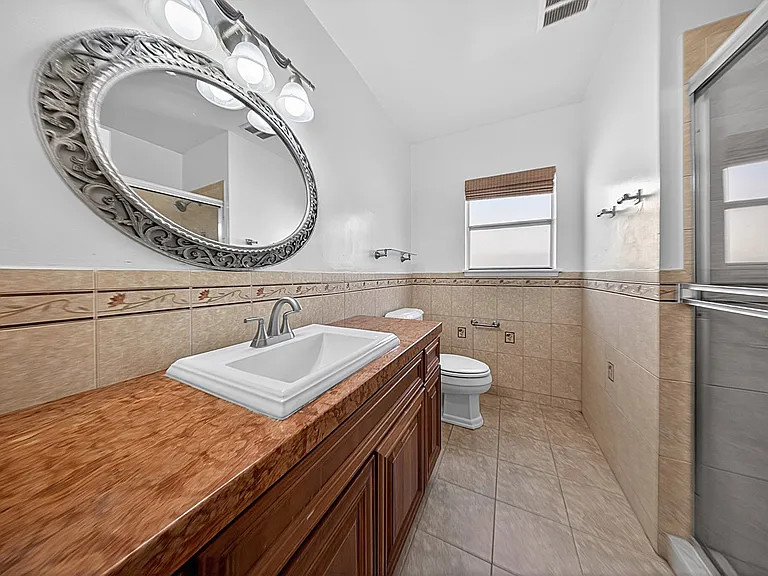 2025 Jolley Dr — Photo 34