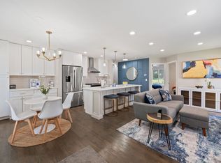 22051 W Taylor Rd #ID1285046P, Romeoville, IL 60446