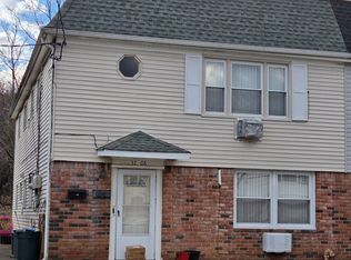 37-06 Brookside St, Little Neck, NY