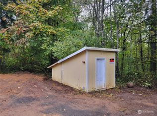 241 Pilgrim Rd, Castle Rock, WA 98611