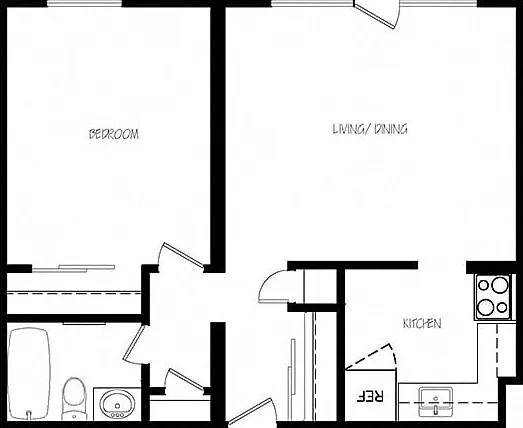 30 Denton Ave — Photo 32
