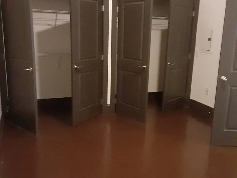 Chatham Lofts — Photo 17