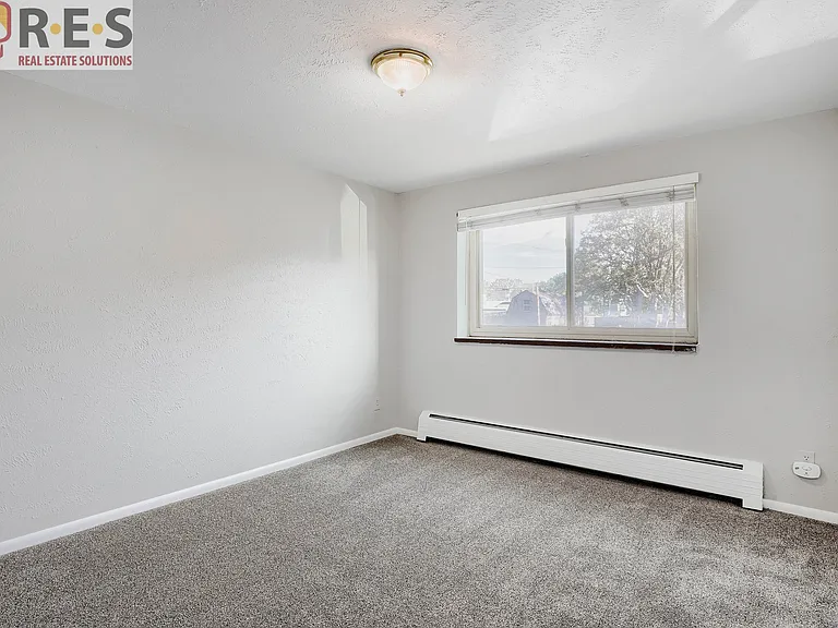 625 N Pennsylvania St #202 — Photo 8