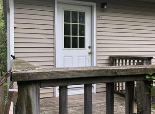 117 Raylinsky Rd #A, Ballston Lake, NY 12019