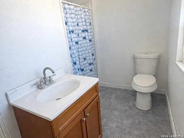 217 N Park Ave — Photo 13