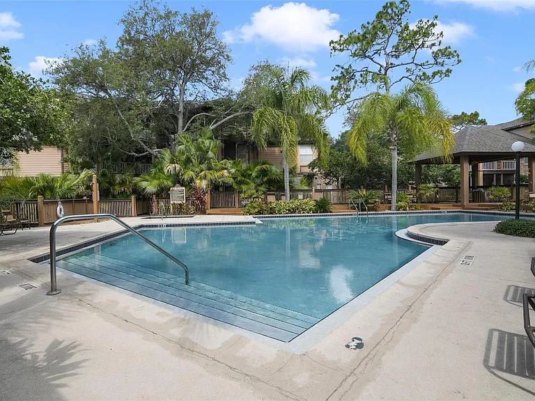 482 N Pin Oak Pl #302 — Photo 36