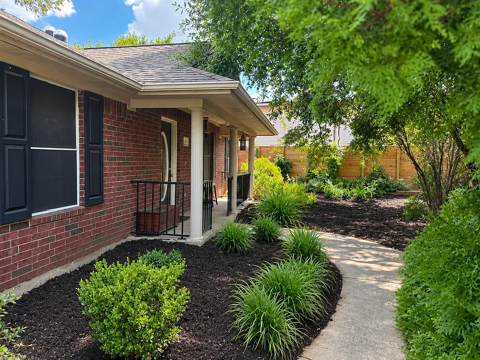 309 Montopolis Dr