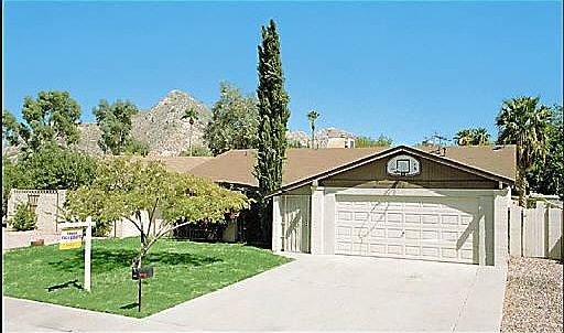 1st image of 2502 E LOUISE Drive #WOW