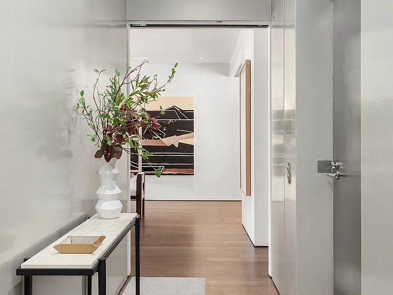 33 Vestry St #6 — Photo 11