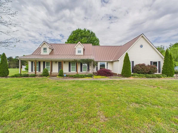 1971 Moody Ln, Cherokee, AL 35616