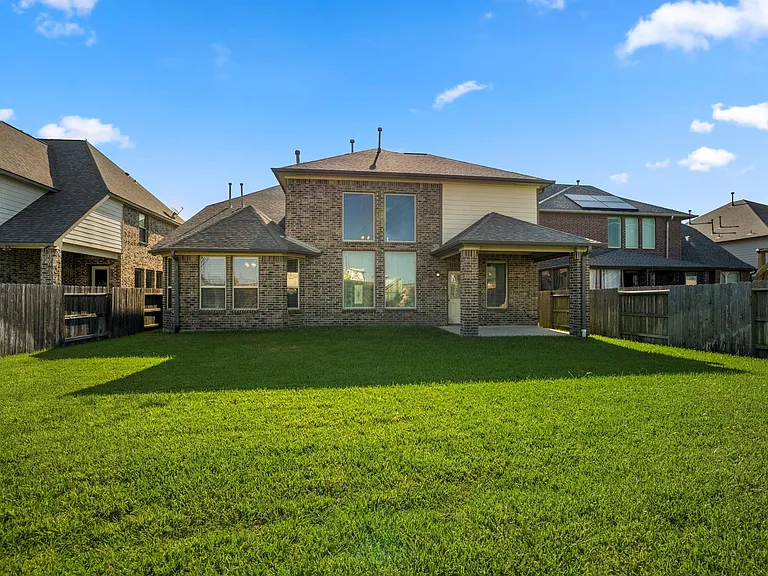 9439 Peralta Creek Ct — Photo 3