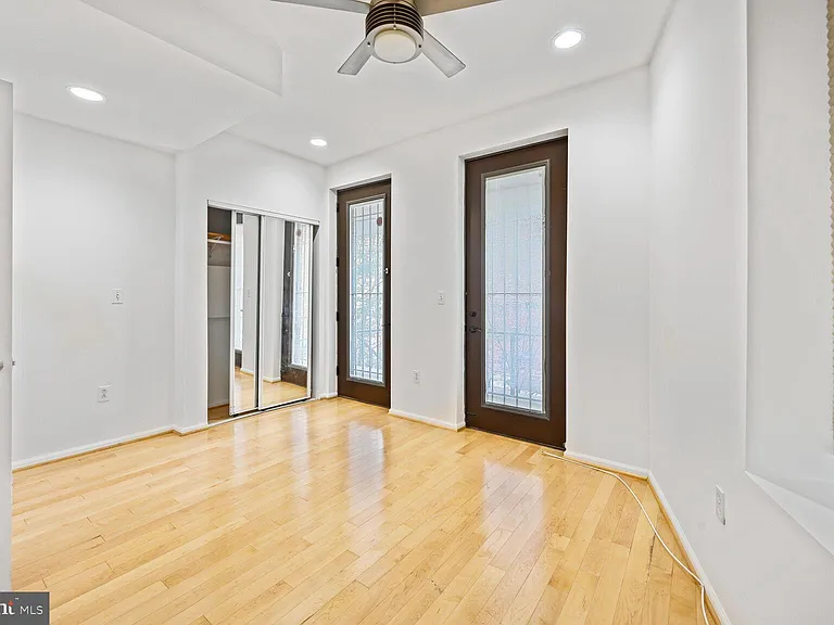 424 Q St NW #C — Photo 4
